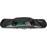Чехол для сноуборда DAKINE FREESTYLE SNOWBOARD BAG 165 BLACK 10001460 (0610934179811)