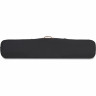 Чехол для сноуборда DAKINE PIPE SNOWBOARD BAG 148 PORT RED 10001465 (0194626415338)