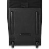 Чехол KITE DAKINE CLUB WAGON BLACK 130CM 10002408 (0610934344110)