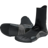 Гидротапки DAKINE UNISEX QUANTUM ROUND TOE BOOT 5mm Black, размер 6 DK22U5QRTB (0604565452764)
