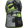 Набор инструментов DAKINE SUPER TUNE (TUNING KIT) EURO BLACK 10002699 (0610934318340)
