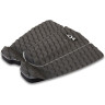 Наклейка на доску SURF DAKINE ANDY IRONS PRO SURF TRACTION PAD SHADOW 10002260 (0610934330533)