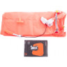 Подушка AIRBAG Mammut DAKINE RAS REMOVABLE AIRBAG 3,0 (EU) ORANGE 10000986 (0610934110586)
