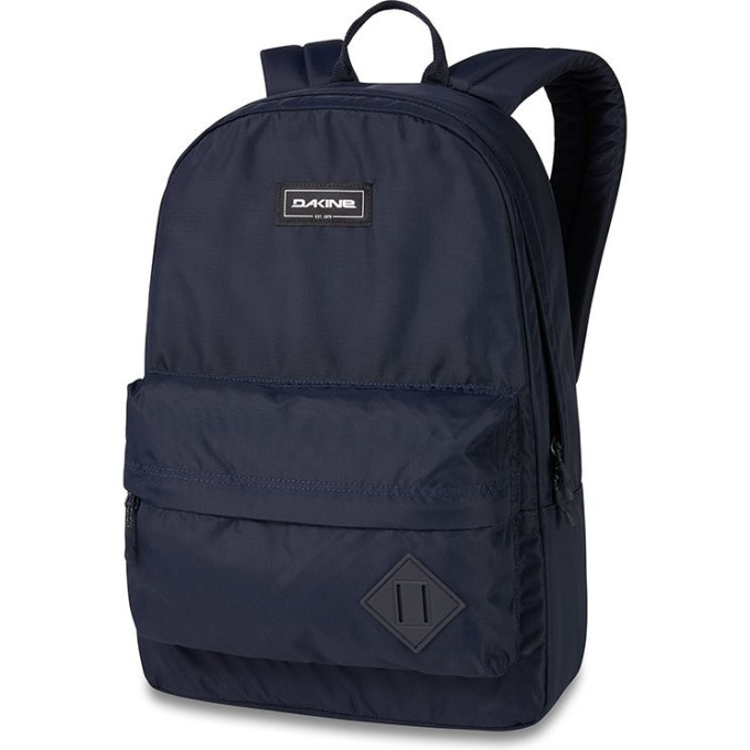 Рюкзак DAKINE 365 PACK 21L NIGHT SKY OXFORD 08130085 (0610934344646)
