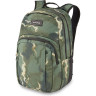 Рюкзак DAKINE CAMPUS M 25L OLIVE ASHCROFT CAMO 10002634 (0610934378238)