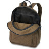Рюкзак DAKINE ESSENTIALS PACK MINI 7L DARK OLIVE DOBBY 10002631 (0610934346237)