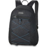Рюкзак DAKINE WONDER 15L PAULINA 0610934280210