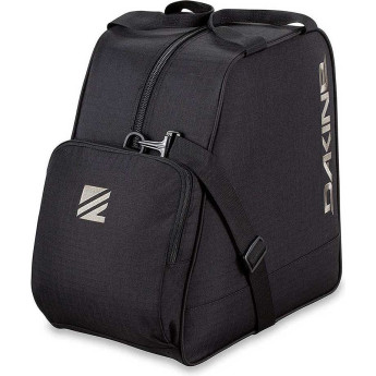 Сумка для ботинок DAKINE BOOT BAG 30L BLACK