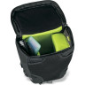 Сумка для фото DAKINE DSLR CAMERA CASE BLACK 8150803 (0610934783155)