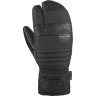Варежки DAKINE FILLMORE TRIGGER MITT BLACK Размер M 10001405 (0610934237443)
