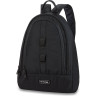 Рюкзак женский DAKINE COSMO 6.5L BLACK 08210060 (0194626416243)