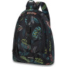 Рюкзак женский DAKINE COSMO 6,5L ELECTRIC TROPICAL 08210060 (0194626416298)