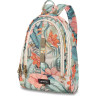 Рюкзак женский DAKINE COSMO 6,5L RATTAN TROPICAL 08210060 (0194626416274)