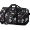 Сумка DAKINE EQ DUFFLE 25L SOLSTICE FLORAL 10002933 (0194626413891)